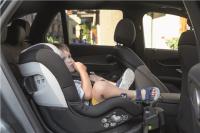  Peg Perego Primo Viaggio 360 i-Size, 45-105cm 2022