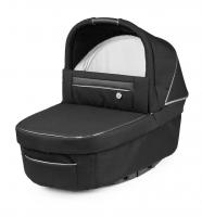 Peg-Pérego GT4 s vaničkou Culla Primonido 