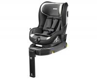 PEG-PÉREGO VIAGGIO FF105 