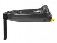 PEG-PÉREGO VIAGGIO FF105 