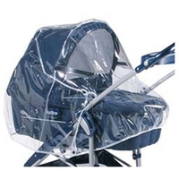 PEG-Pérego Pláštenka na hlbokú vaničku 