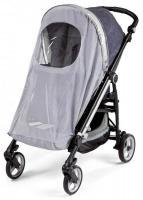 PEG-PÉREGO Moskytiéra 