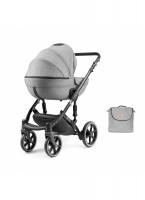 Dada Paradiso MAX 500 New 