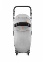 Dada Paradiso MAX 500 New 