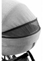 Dada Paradiso MAX 500 New 