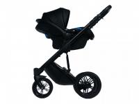 Dada Paradiso MAX 500 