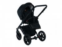 Dada Paradiso MAX 500 