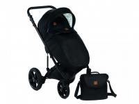 Dada Paradiso MAX 500 