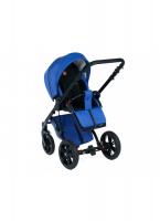 Dada Paradiso MAX 500 