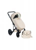 Dada Paradiso MAX 500 