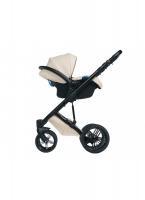 Dada Paradiso MAX 500 