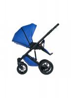 Dada Paradiso MAX 500 