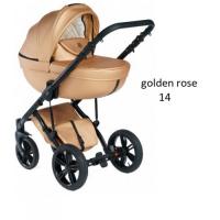 Dada Paradiso MAX 500 