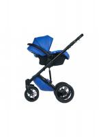 Dada Paradiso MAX 500 