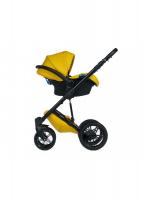 Dada Paradiso MAX 500 