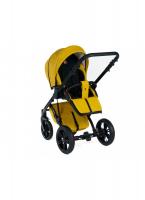 Dada Paradiso MAX 500 