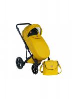 Dada Paradiso MAX 500 