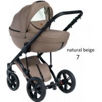 Dada Paradiso MAX 500 