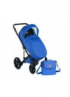 Dada Paradiso MAX 500 