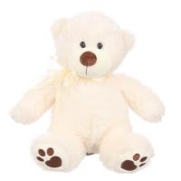 071 pluss macko feher 01-800x800