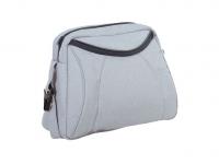 Lonex COMFORT PRESTIGE