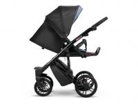 Lonex Comfort Galaxy