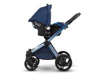 Lonex Emotion XT Print