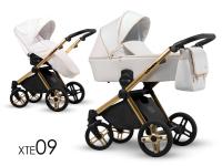 Lonex Emotion XT Eko 