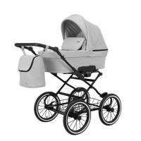 Kunert Romantic Hlboký kočík