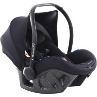 Kunert Romantic Hlboký kočík