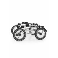 BabyStyle Prestige3 Classic 6v1