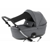 BabyStyle Prestige3 Classic 6v1