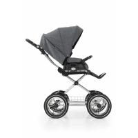 BabyStyle Prestige3 Classic 6v1