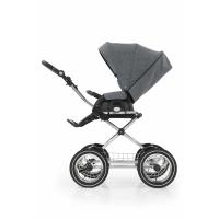 BabyStyle Prestige3 Classic 6v1