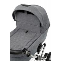 BabyStyle Prestige3 Classic 6v1