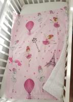 received 595345574909057.jpeg