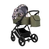 Kunert Lazzio Premium Silver 02