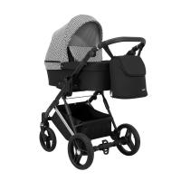 Kunert Lazzio Premium Silver 03