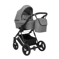 Kunert Lazzio Premium Silver 06