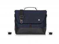 EURO-CART CROX s mäkkou vaničkou 