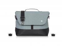 EURO-CART CROX s mäkkou vaničkou 