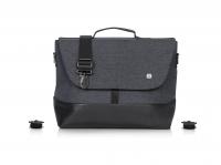 EURO-CART CROX so štandardnou vaničkou