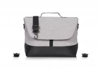 EURO-CART CROX so štandardnou vaničkou