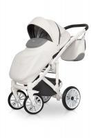 Expander Xenon 