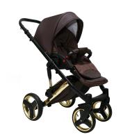 Mikrus Comodo Gold Eco