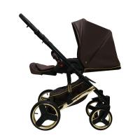 Mikrus Comodo Gold Eco