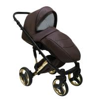 Mikrus Comodo Gold Eco