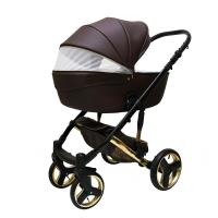 Mikrus Comodo Gold Eco