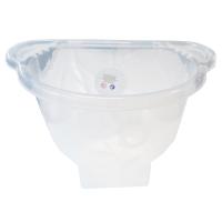 star bebi furdeto dezsa attetszo