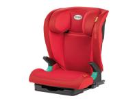 Heyner Maxifix i-Size  Racing Red